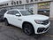2022 Volkswagen Atlas Cross Sport 3.6L V6 SEL R-Line
