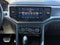 2022 Volkswagen Atlas Cross Sport 3.6L V6 SEL R-Line