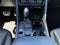 2022 Volkswagen Atlas Cross Sport 3.6L V6 SEL R-Line