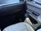 2022 Volkswagen Atlas Cross Sport 3.6L V6 SEL R-Line