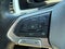 2022 Volkswagen Atlas Cross Sport 3.6L V6 SEL R-Line