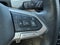 2022 Volkswagen Atlas Cross Sport 3.6L V6 SEL R-Line