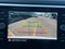 2022 Volkswagen Atlas Cross Sport 3.6L V6 SEL R-Line
