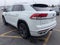 2022 Volkswagen Atlas Cross Sport 3.6L V6 SEL R-Line