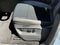 2022 Volkswagen Atlas Cross Sport 3.6L V6 SEL R-Line