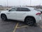 2022 Volkswagen Atlas Cross Sport 3.6L V6 SEL R-Line