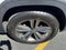 2022 Volkswagen Atlas Cross Sport 3.6L V6 SEL R-Line