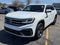 2022 Volkswagen Atlas Cross Sport 3.6L V6 SEL R-Line