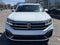 2022 Volkswagen Atlas Cross Sport 3.6L V6 SEL R-Line