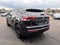 2023 Volkswagen Atlas Cross Sport 3.6L V6 SEL R-Line