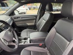 2023 Volkswagen Atlas Cross Sport 3.6L V6 SEL R-Line