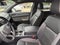 2023 Volkswagen Atlas Cross Sport 3.6L V6 SEL R-Line