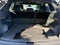 2023 Volkswagen Atlas Cross Sport 3.6L V6 SEL R-Line