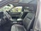 2023 Volkswagen Atlas 3.6L V6 SEL R-Line