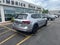 2023 Volkswagen Atlas 3.6L V6 SEL R-Line