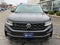 2023 Volkswagen Atlas 3.6L V6 SEL R-Line