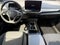 2025 Volkswagen ID.4 Pro S