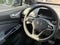 2025 Volkswagen ID.4 Pro S