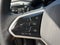 2025 Volkswagen ID.4 Pro S