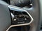 2025 Volkswagen ID.4 Pro S