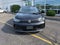 2025 Volkswagen ID.4 Pro S