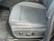 2025 Volkswagen ID.4 Pro S