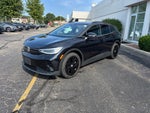 2025 Volkswagen ID.4 Pro S