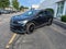 2025 Volkswagen ID.4 Pro S