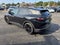 2025 Volkswagen ID.4 Pro S