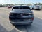 2025 Volkswagen ID.4 Pro S