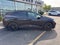 2025 Volkswagen ID.4 Pro S