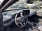 2025 Volkswagen ID.4 Pro S