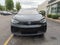2024 Volkswagen ID.4 Pro S