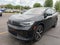 2024 Volkswagen ID.4 Pro S