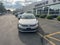 2013 Volkswagen Passat 2.5 S