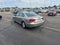 2013 Volkswagen Passat 2.5 S