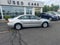 2013 Volkswagen Passat 2.5 S