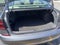 2017 Volkswagen Passat SEL Premium