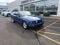 2008 Ford Mustang GT Deluxe