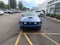 2008 Ford Mustang GT Deluxe