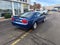 2008 Ford Mustang GT Deluxe