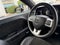 2011 Dodge Challenger SRT8