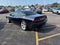 2011 Dodge Challenger SRT8
