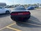 2011 Dodge Challenger SRT8