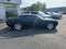 2011 Dodge Challenger SRT8