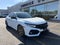 2018 Honda Civic Si