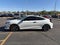 2018 Honda Civic Si