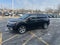 2012 Acura MDX Technology SH-AWD