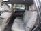 2012 Acura MDX Technology SH-AWD