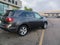 2012 Acura MDX Technology SH-AWD